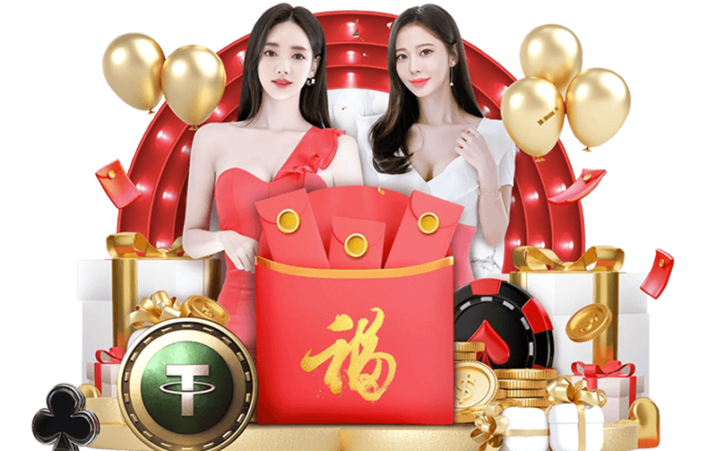 利博VIP客服经理 专属管家式服务